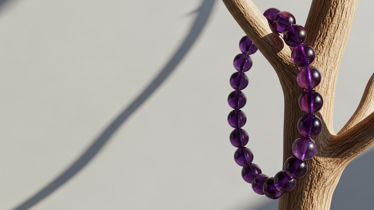 Fashion Bracelets in Bangalore – Trendy and Stylish Accessories by EarthyCharms